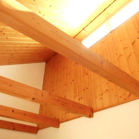 Ferienwohnung Fuchskuhle Bockhorn  Dış mekan fotoğraf